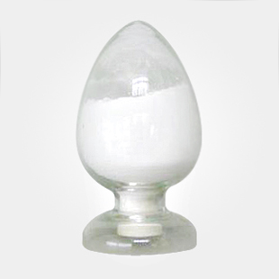 尼泊金丁酯钠,Butylparaben sodium salt