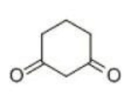 1,3-环己二酮,1,3-Cyclohexanedione