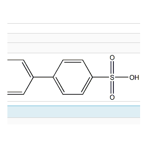 联苯-4-磺酸