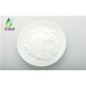 甘油磷酰胆碱