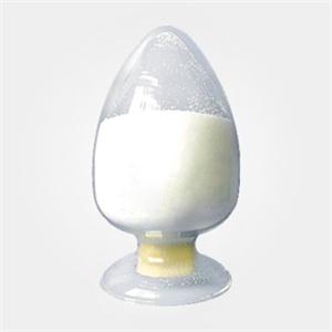 尼泊金乙酯钠-对羟基苯甲酸乙酯钠,Ethyl 4-hydroxybenzoate,sodium salt