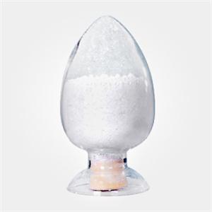 尼泊金丙酯钠-对羟基苯甲酸丙酯钠,Sodium propylparaben