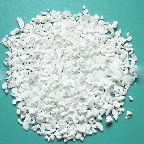 二氧化锆,zirconium dioxide;zirconia