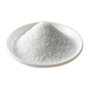 功夫酸,Z-(1R,S)-cis-2,2-dimethyl-3-(2,2-chloro-3,3,3-trifluoro-1-propenyl)cyclopropanecarboxylic acid