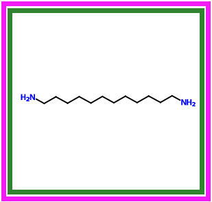 1,12-二氨基十二烷,1,12-Dodecanediamine