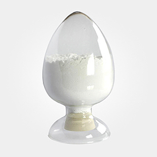 N4-乙酰胞嘧啶,N-(2-Oxo-1,2-dihydropyrimidin-4-yl)acetamide