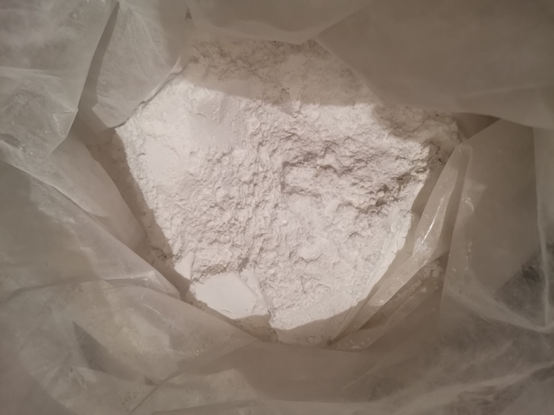 卡麦角林,Cabergoline