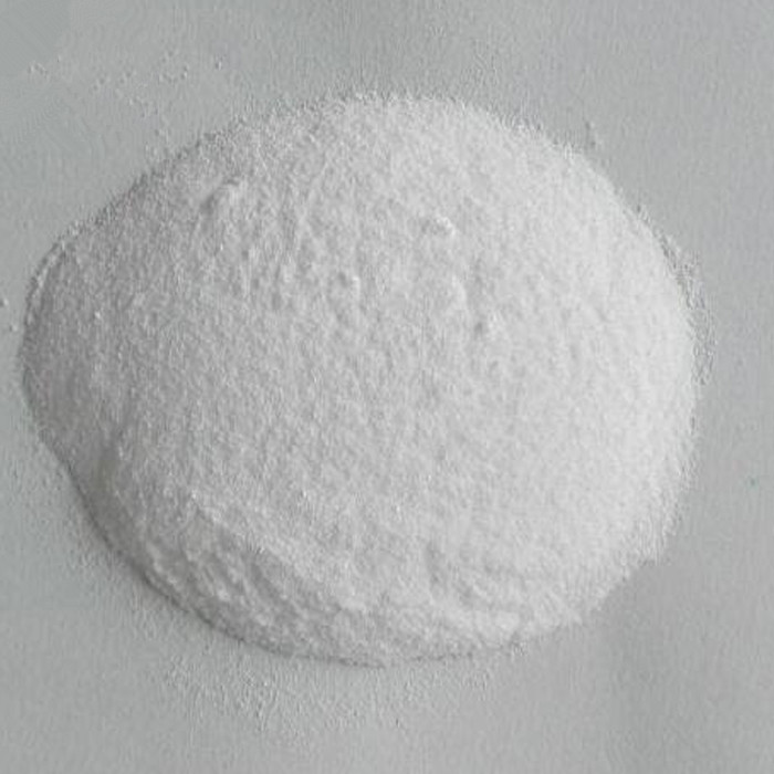 膽酸,Cholicacid