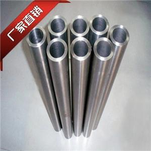 鎳管,Nickel tube