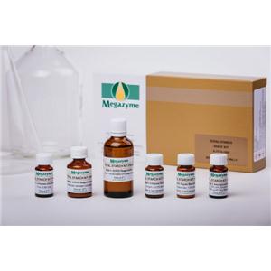 Megazyme淀粉总量检测试剂盒,Total Starch Assay Kit (AA/AMG)