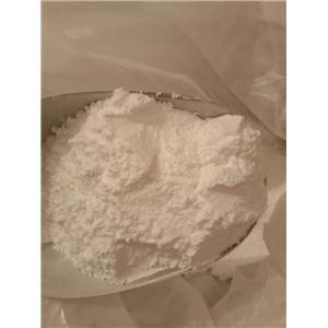 卡麦角林,Cabergoline