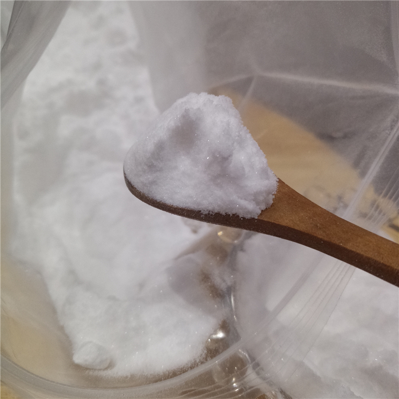 非那西丁,Phenacetin