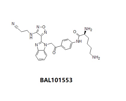 BAL101553,lisavanbuli