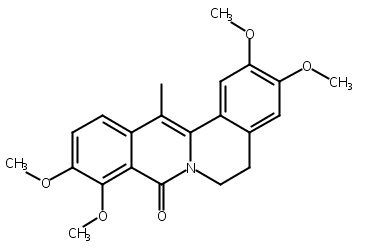 yuanamide