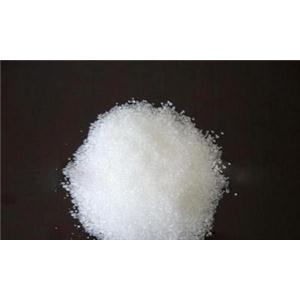 吡硫锌,Closantel Sodium