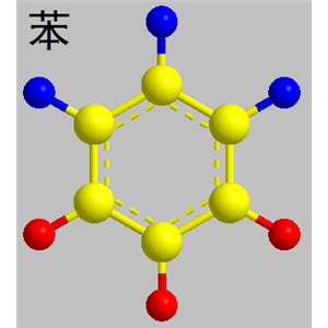 纯苯,Benzene