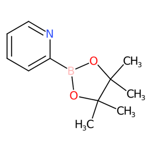 2-吡啶硼酸频哪醇酯