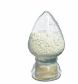 橡胶促进剂PPD,Piperidine pentamethylenedithiocarbamate