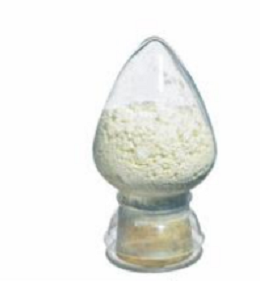 橡胶促进剂DPTT,Bis(pentamethylene)thiuram tetrasulfide