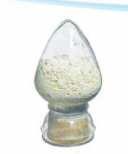 促进剂M,2-Mercaptobenzothiazole