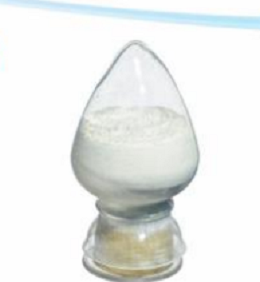 N-环己基-2-苯并噻唑次磺酰胺,N-Cyclohexyl-2-benzothiazolesulfenamide