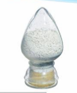 橡胶硫化促进剂DPG,1,3-Diphenylguanidine