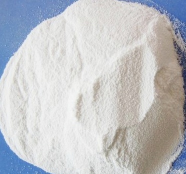 雙乙酸鈉,Sodium Diacetate