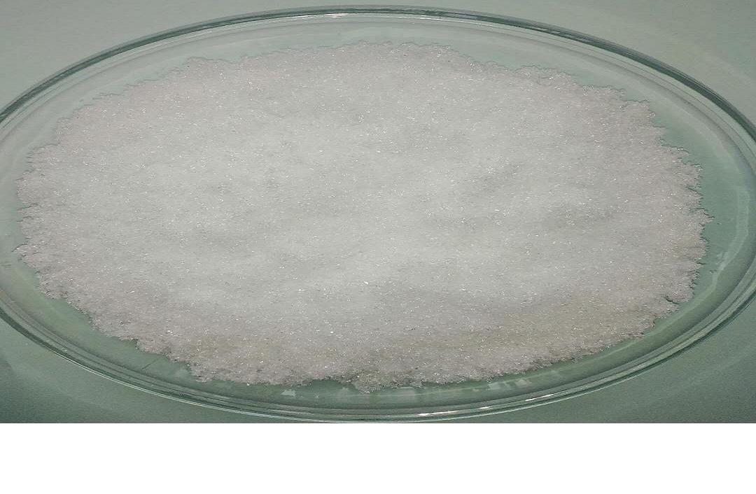 醋酸鈉,Sodium Acetate