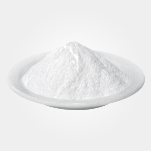 吡啶三氧化硫,Pyridine sulfur trioxide