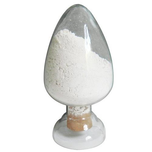 硼氢化钠137141-62-9价格 5250元/kg/瓶 厂家:河北言希化工有限公司