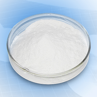 8-羟基喹啉和铝,8-Hydroxyquinoline aluminum salt