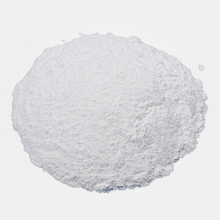 L-丙氨酰-L-谷胺酰胺(力肽),L-Alanyl-L-Glutamine