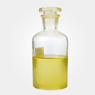 二苯基磷酰氯,Diphenylphosphinyl chloride