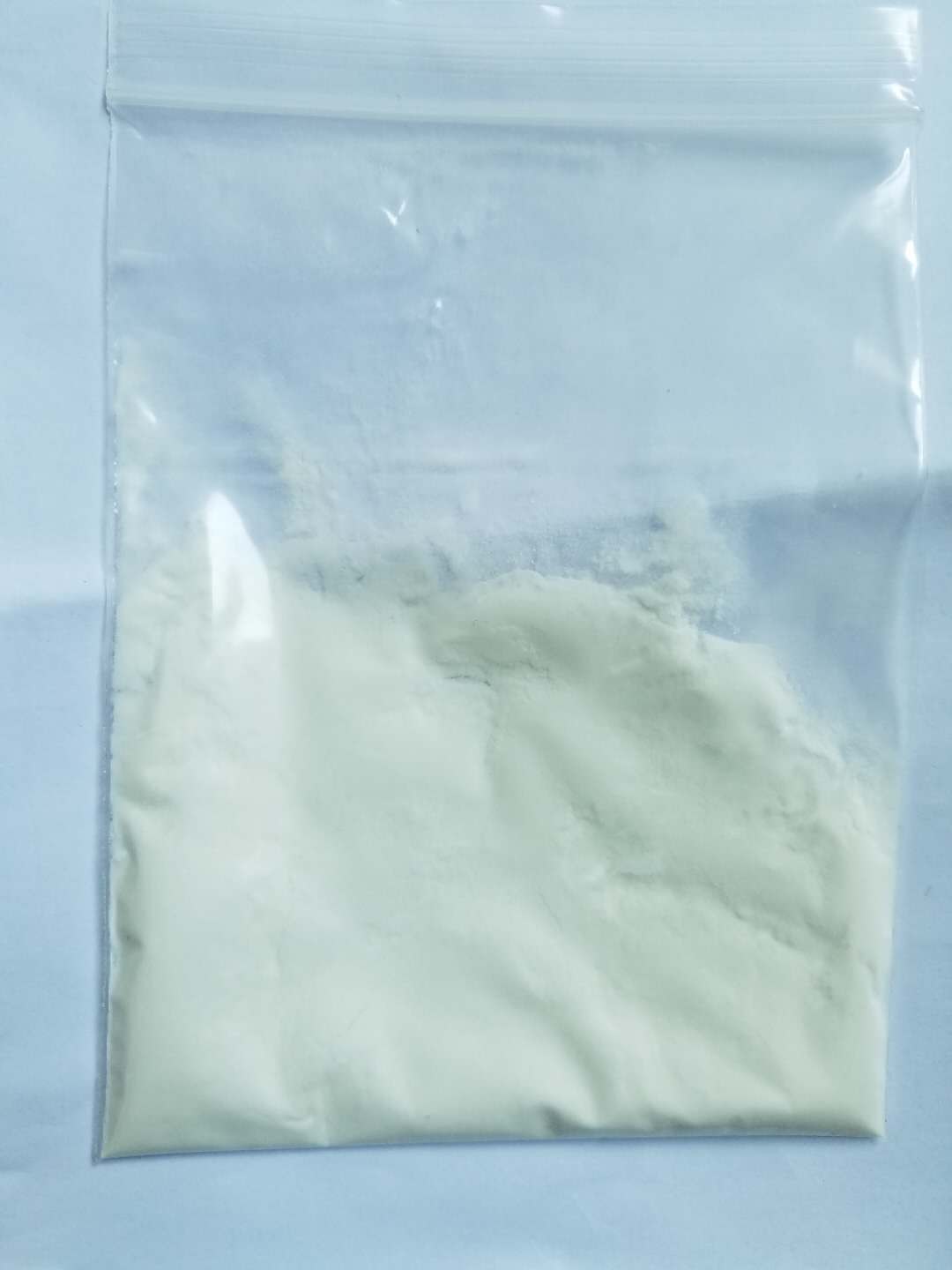 氯吡嘧磺,Halosulfuron methyl