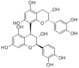 原花青素B3,Procyanidin B3