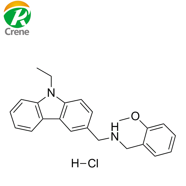 HLCL-61 HCL,HLCL-61 HCL