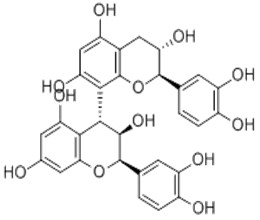原花青素B1,Procyanidin B1