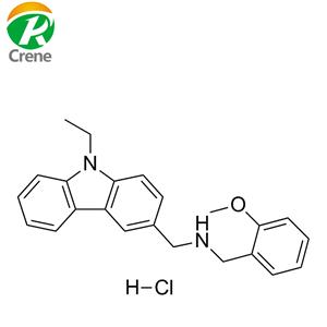HLCL-61 HCL