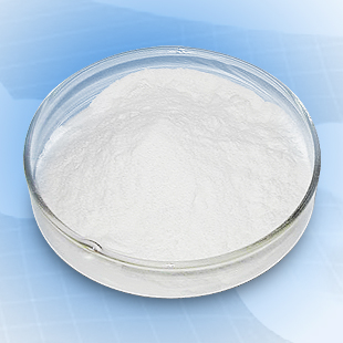 6,7-二(2-甲氧基乙氧基)喹唑啉-4-酮,6,7-Bis-(2-methoxyethoxy)-4(3H)-quinazolinone