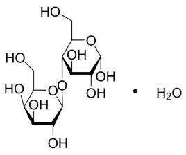 α-乳糖,α-Lactose
