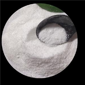 鹽酸四咪唑,Tetramisole hydrochloride