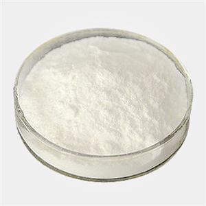 2-氨基咪唑硫酸盐