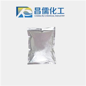 氢氯噻嗪,Hydrochlorothiazide