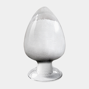 N2-異丁酰鳥嘌呤,2-methyl-N-(6-oxo-3,7-dihydropurin-2-yl)propanamide,hydrate