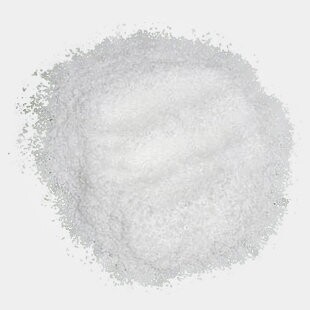 尿苷-5'-二磷酸二钠盐,uridine 5'-diphosphate disodium salt