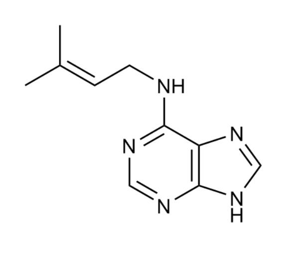 烯腺嘌呤,Enadenine