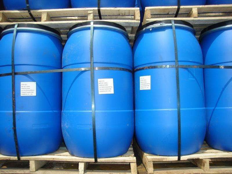 AES,Sodium Alcohol Ether Sulphate