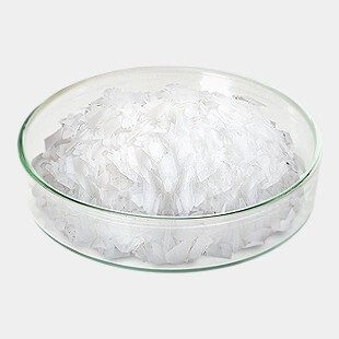 六水氯化铬,Chromic chloride hexahydrate
