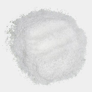 肉桂酸,trans-Cinnamic acid