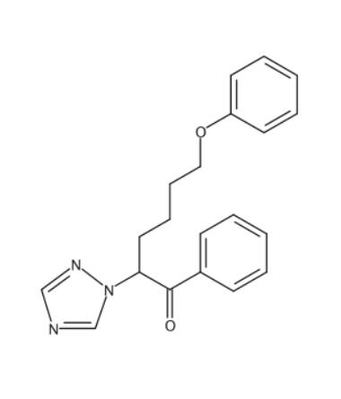 Tis108（独脚金内酯合成抑制剂）,Tis108